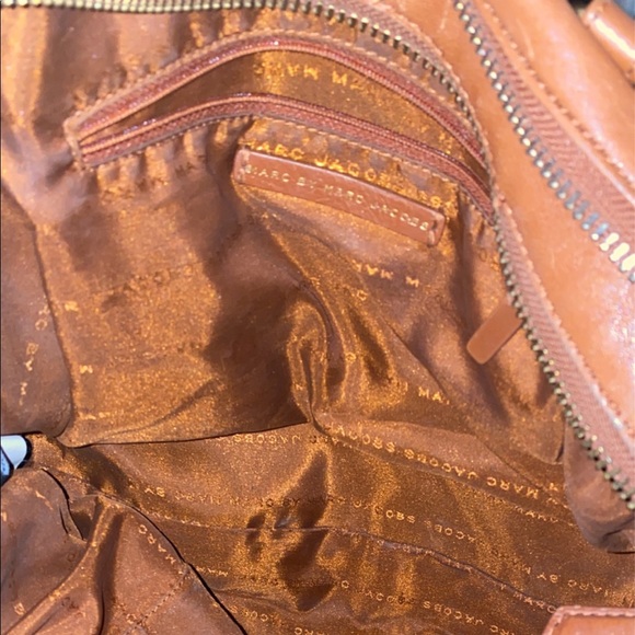 Marc Jacobs Handbag - Picture 3 of 3